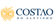Costão do Santinho